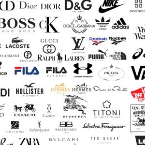 I ACCEPT OFFERS!!!! (DO NOT BUY!!)